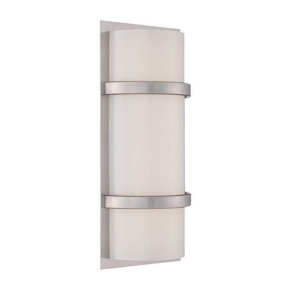 2471_WS-6614 | Main Product Image