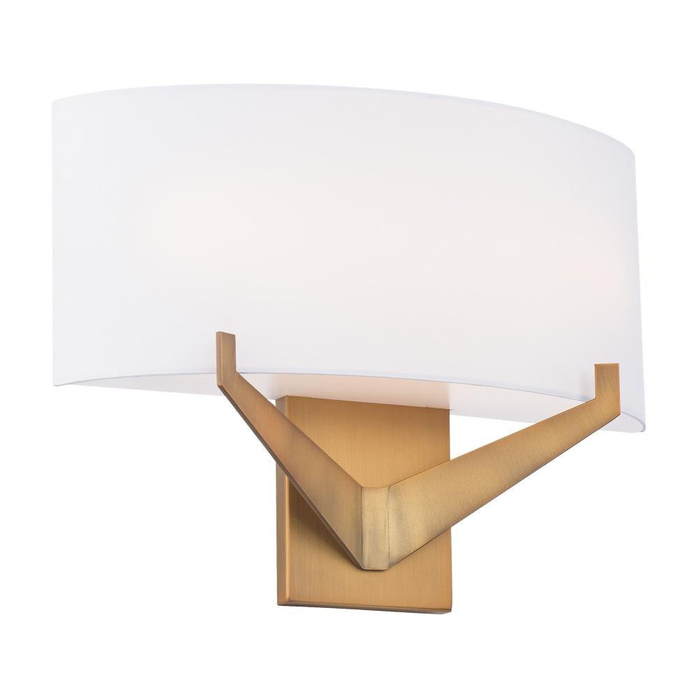 2471_WS-47116 | Main Product Image