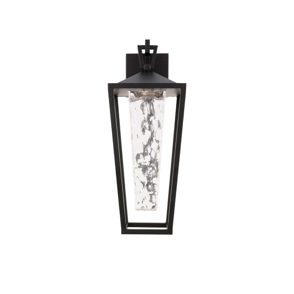 2471_WS-W33525 | Main Product Image