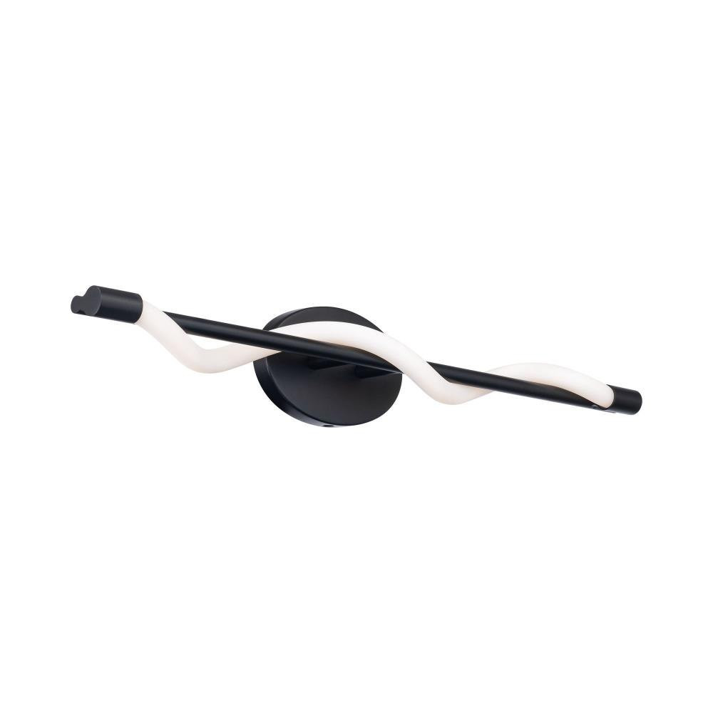 2471_WS-77127 | Main Product Image