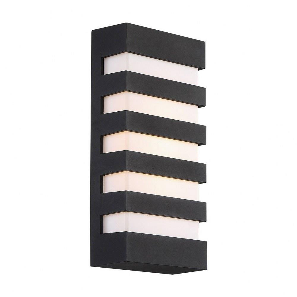 2471_WS-W23614 | Main Product Image