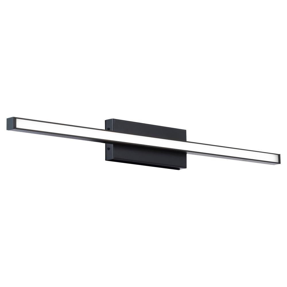2471_WS-73124 | Main Product Image