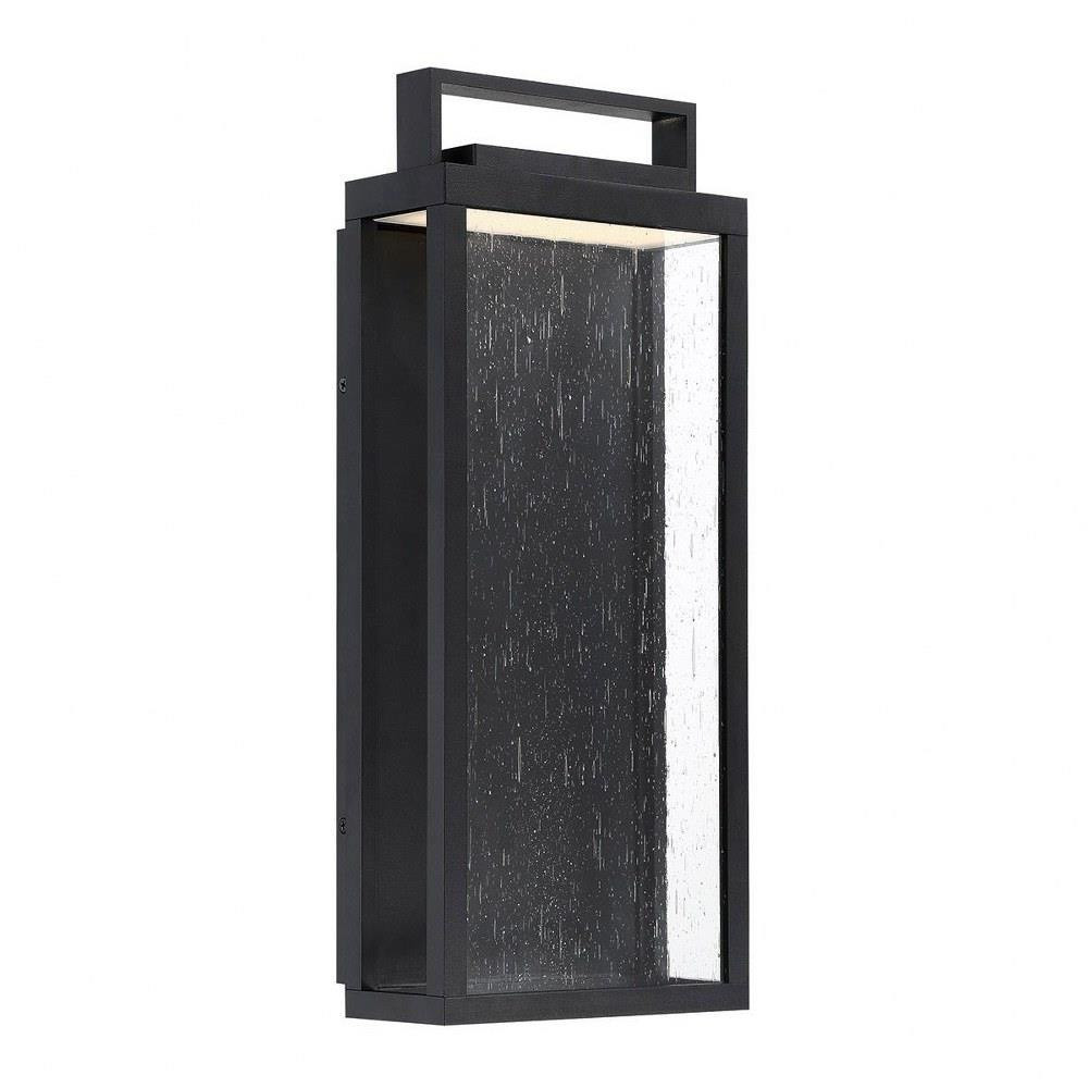 2471_WS-W68917 | Main Product Image