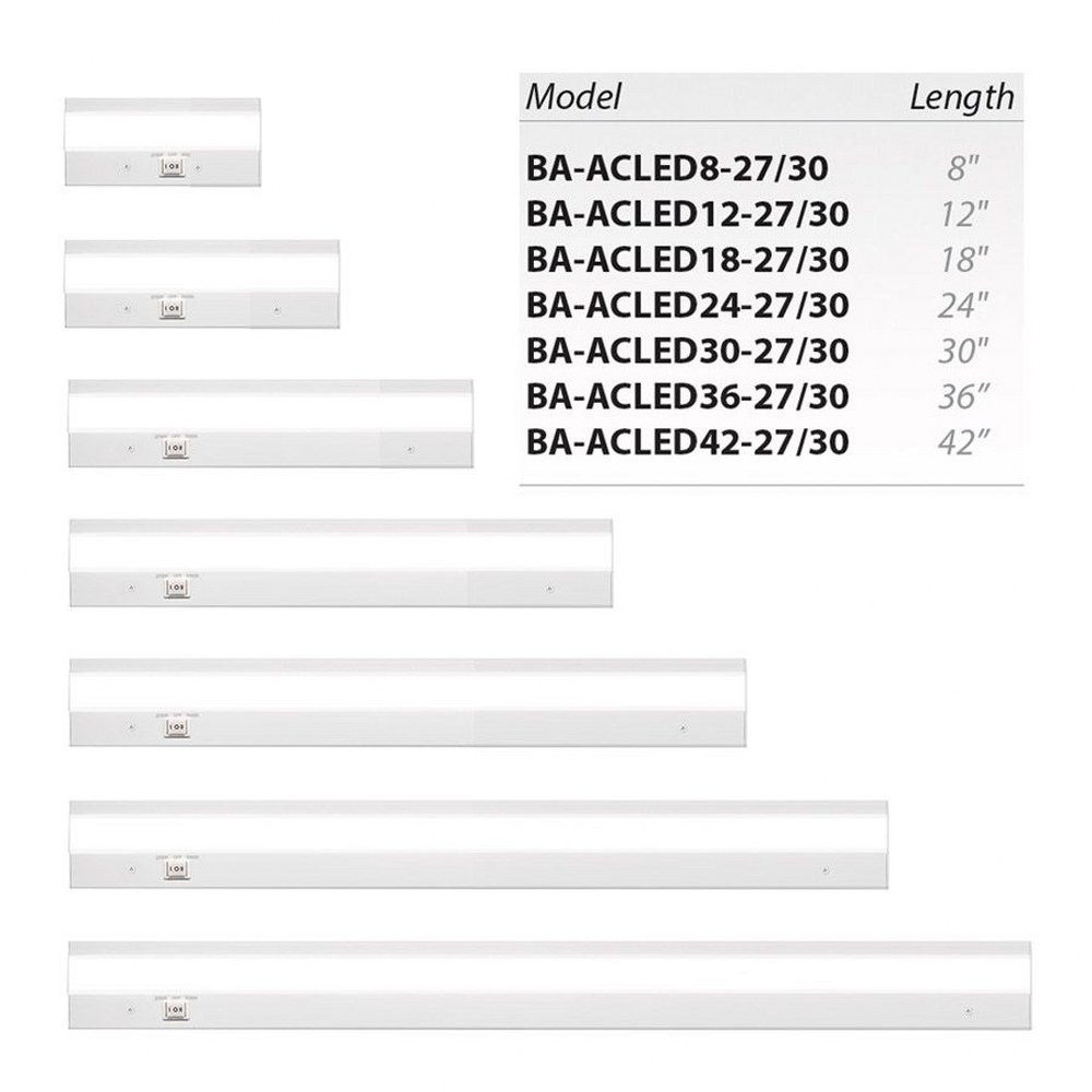 {"pim_id":"156_BA_ACLED_Features_1_1k","sku":"156_BA-ACLED8-27/30","media_type":"media"}