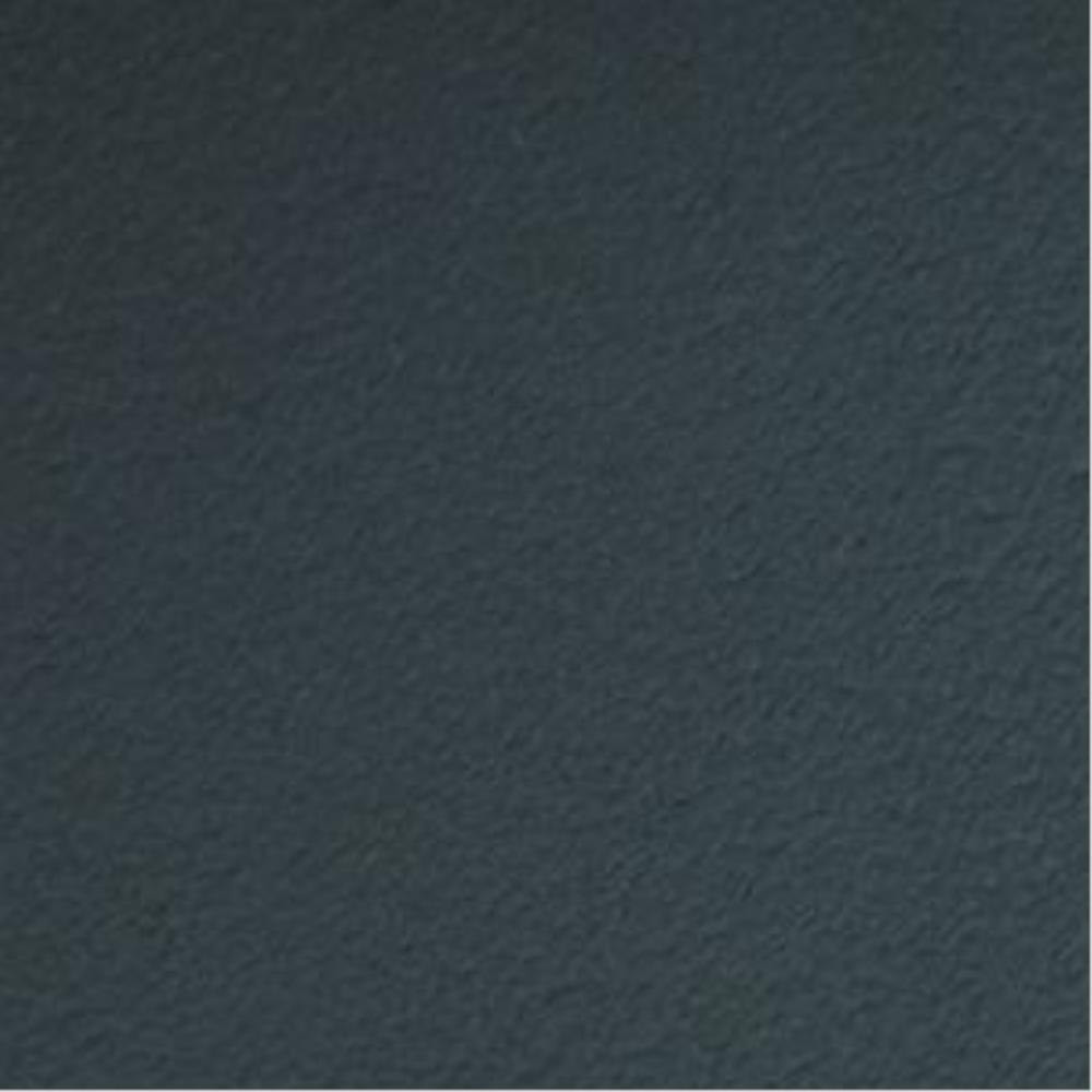 11_CER-1165W | Main Product Image