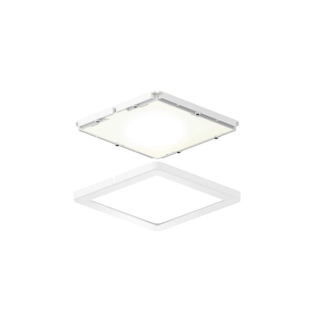 2536_K4006SQ | Main Product Image