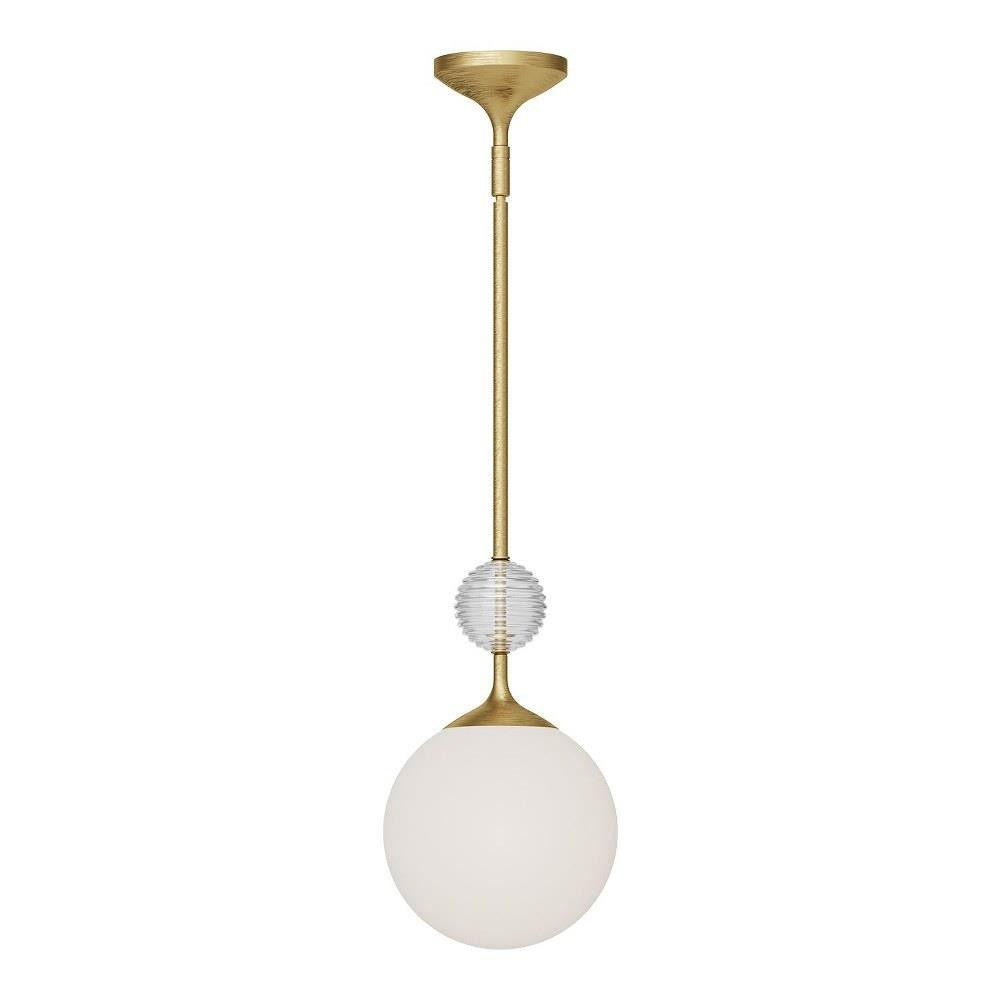 2570_PD415308 | Main Product Image