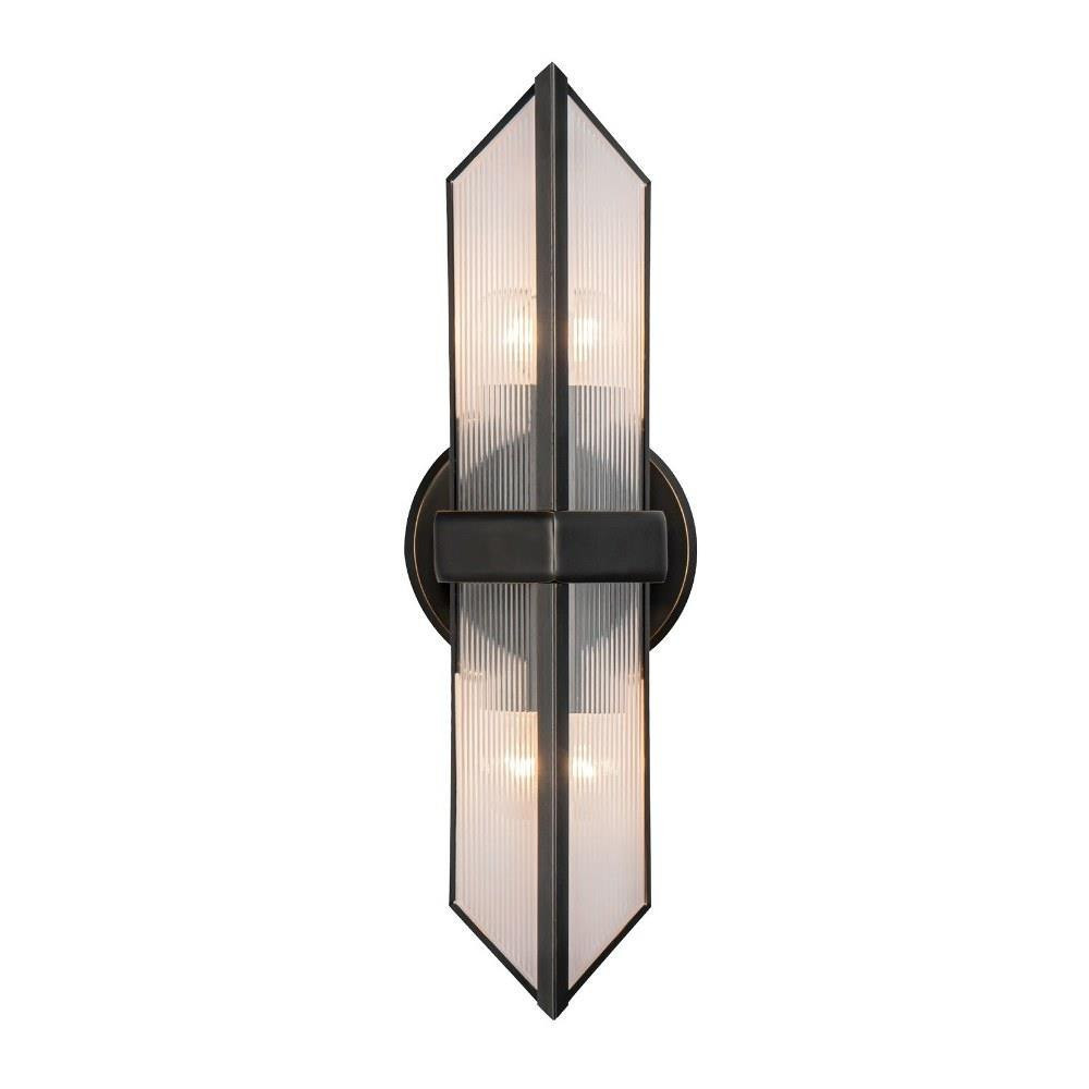 2570_WV332815 | Main Product Image