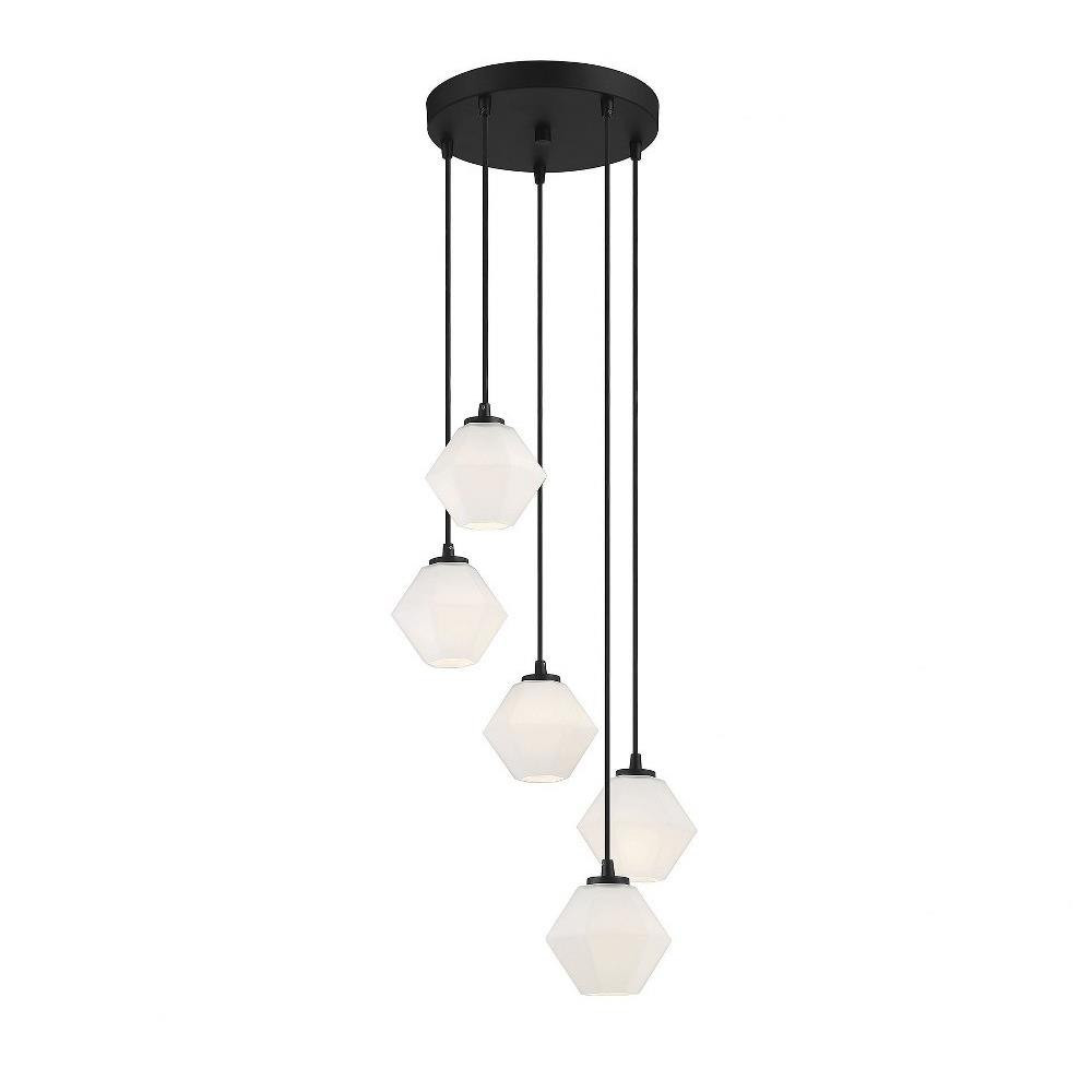 2583_M1009_C16 | Main Product Image