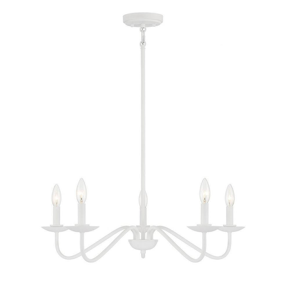 2583_M100120 | Main Product Image