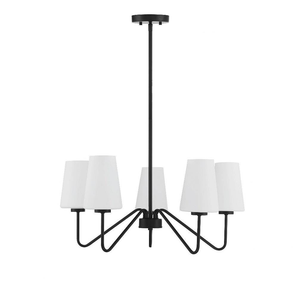 2583_M10060 | Main Product Image