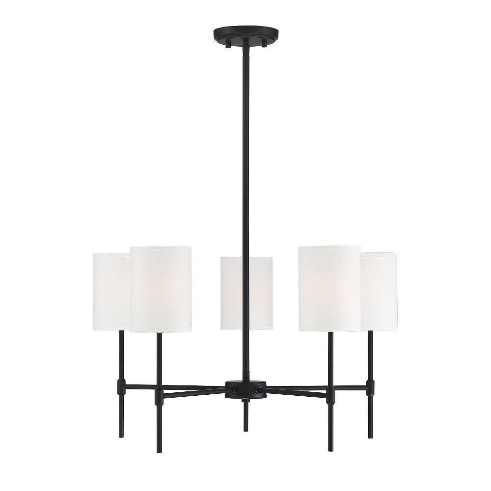 2583_M10067 | Main Product Image