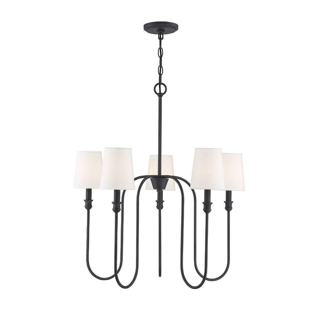 2583_M10077 | Main Product Image