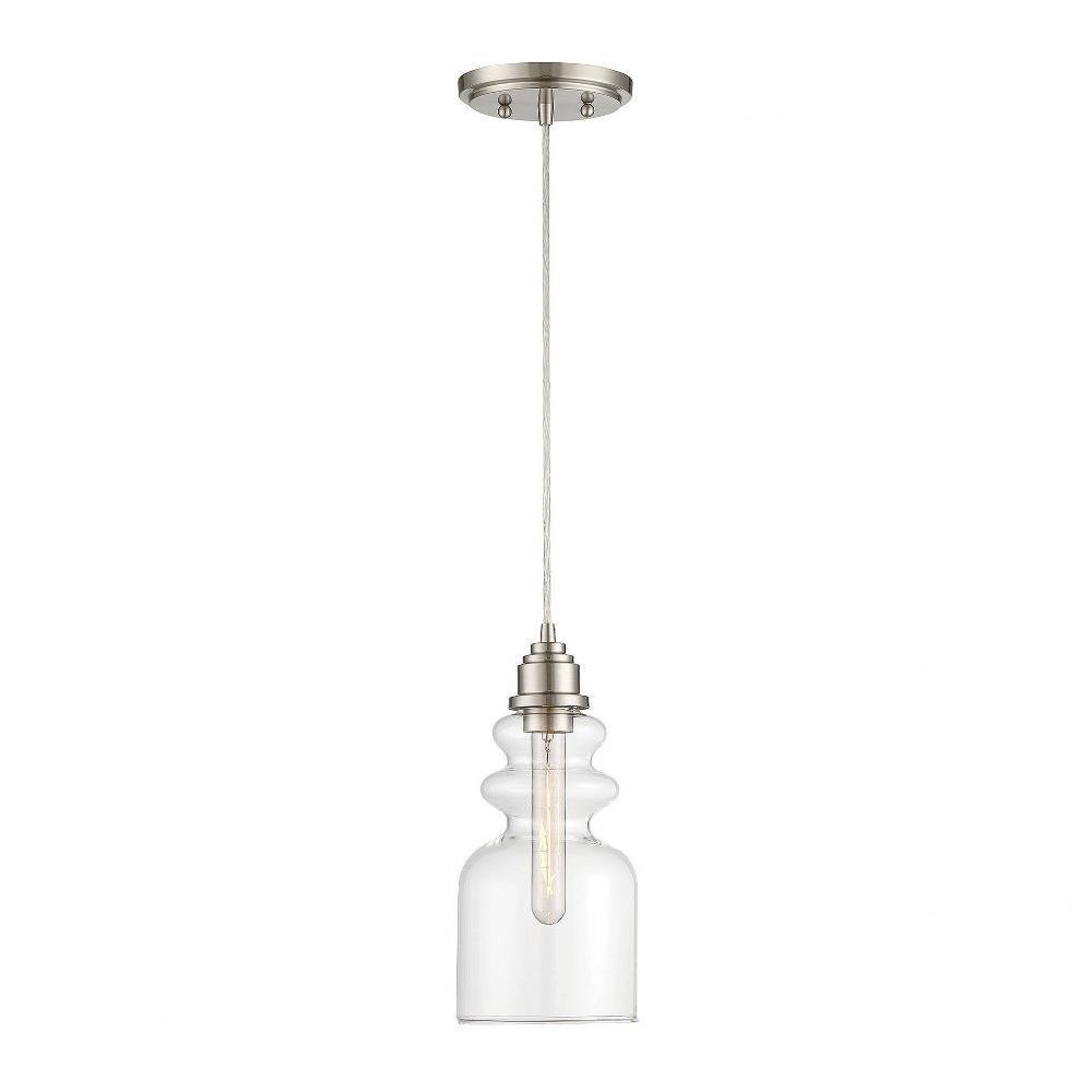 2583_M70018 | Main Product Image