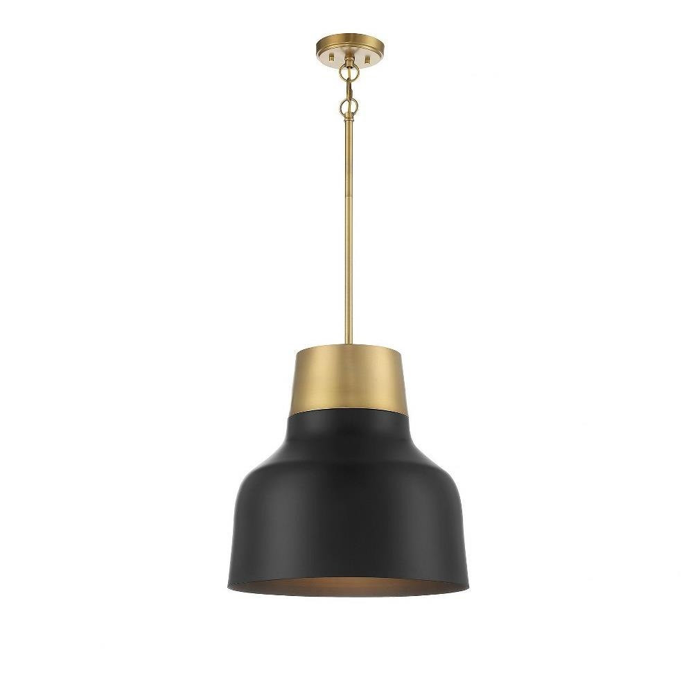 2583_M70115 | Main Product Image