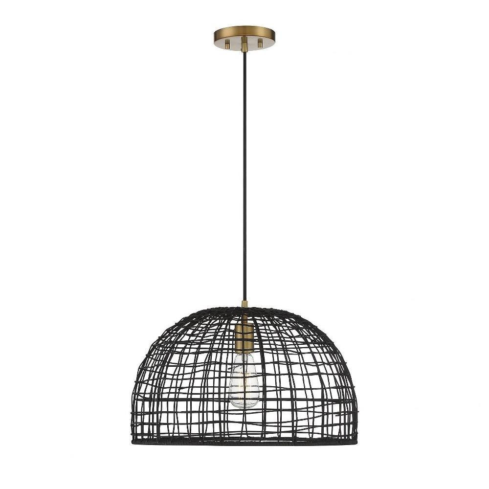 2583_M70105 | Main Product Image