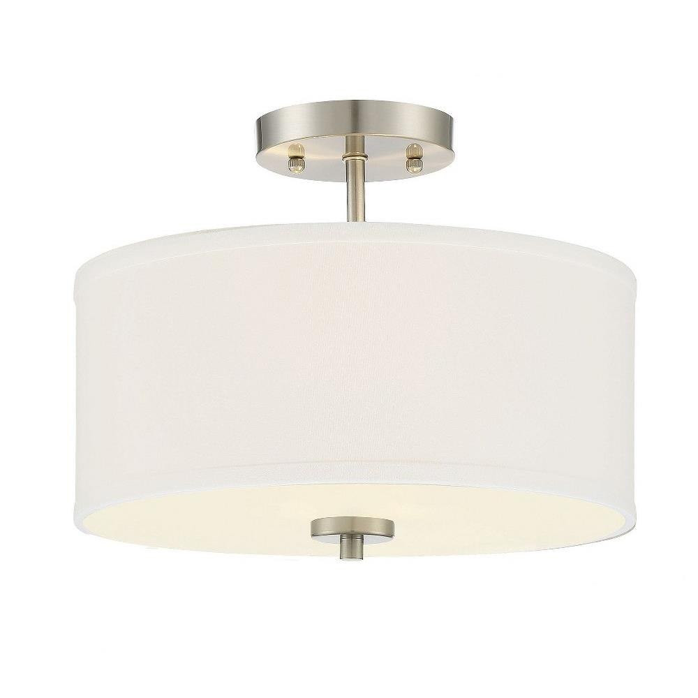 2583_M60008 | Main Product Image