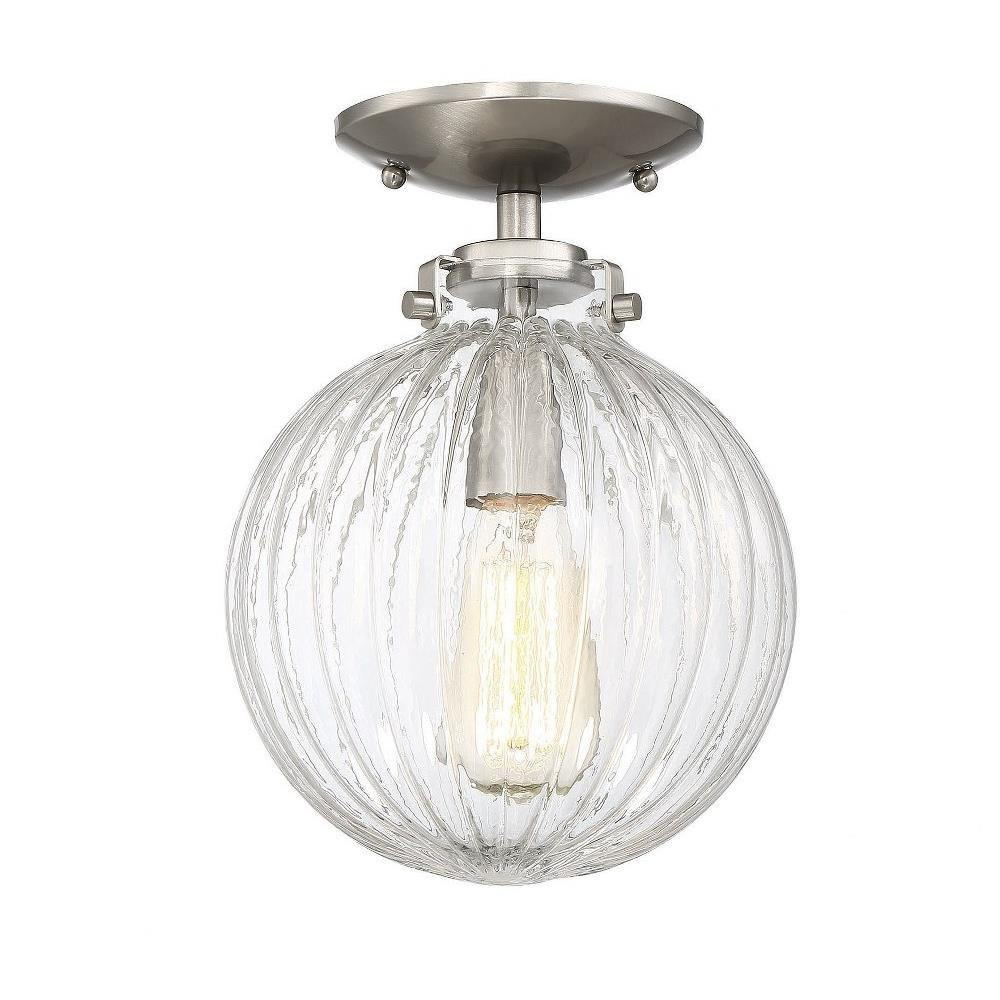 2583_M60056 | Main Product Image