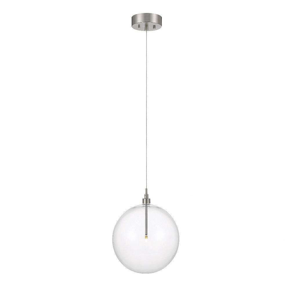 2583_M70114 | Main Product Image