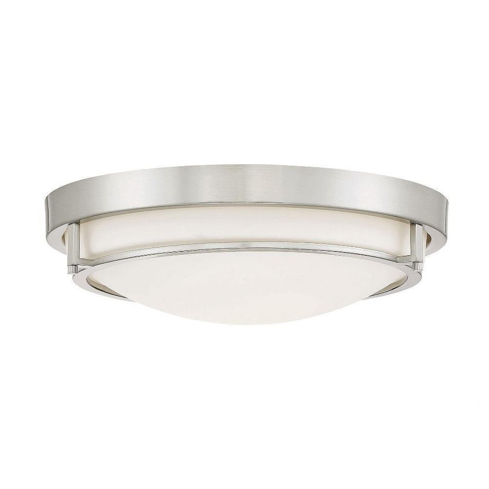 2583_M60019 | Main Product Image