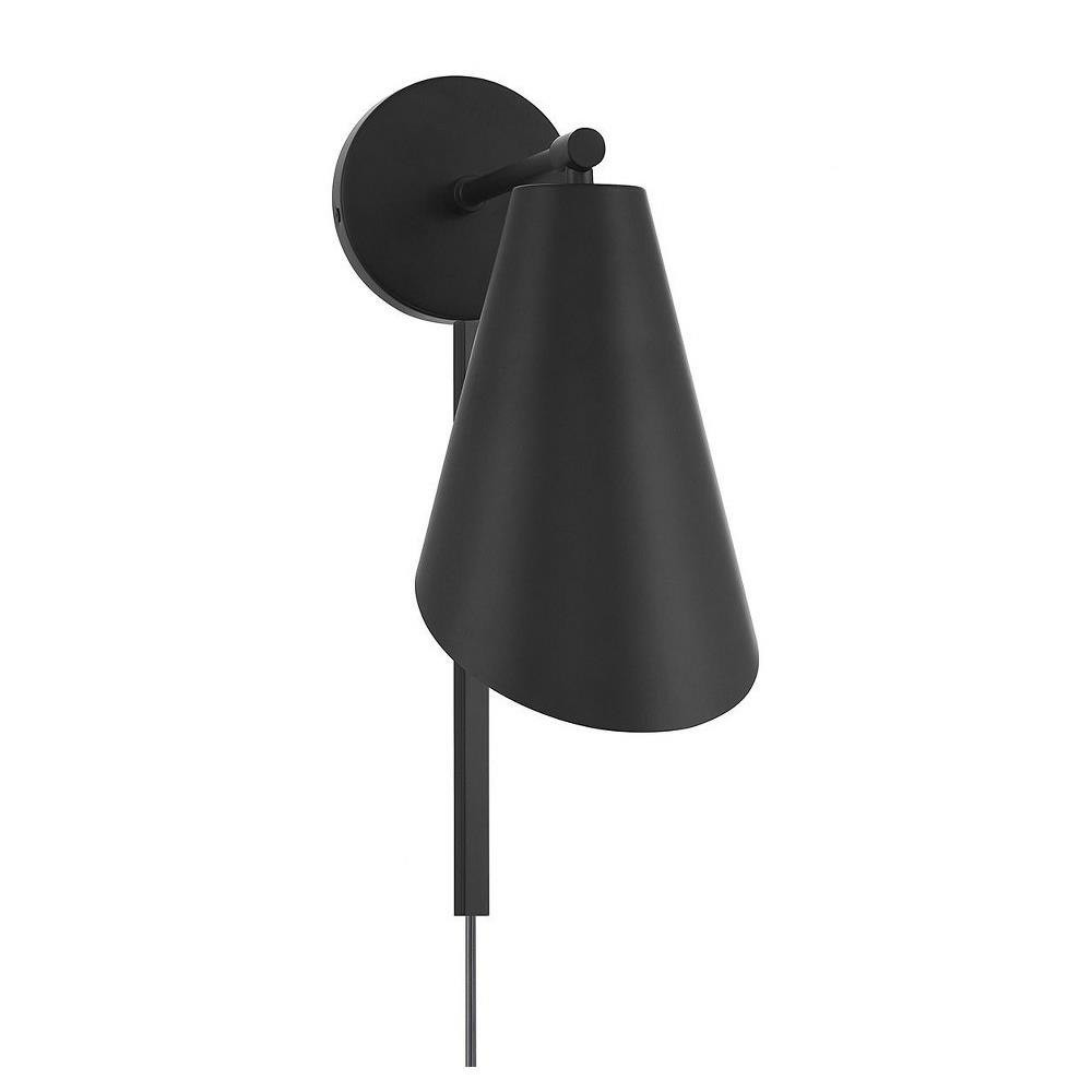 2583_M90097 | Main Product Image