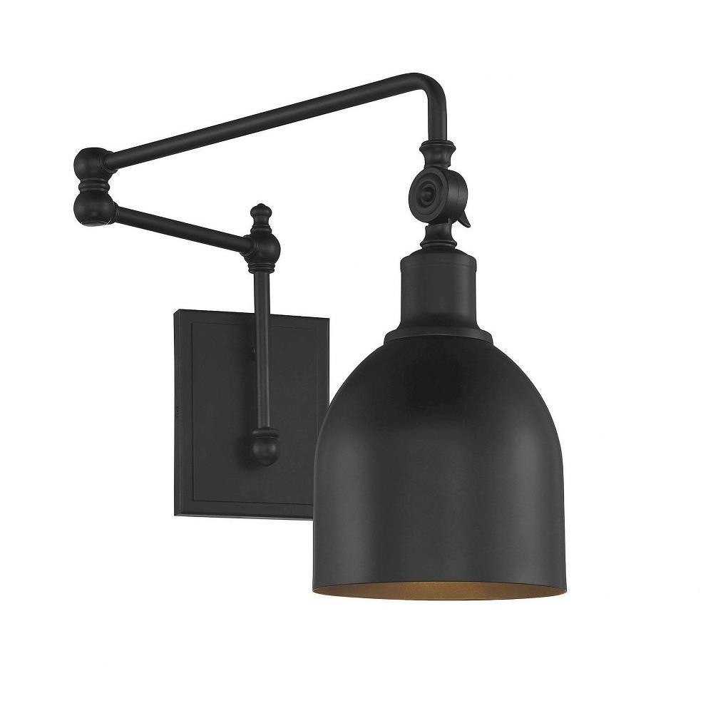 2583_M90019 | Main Product Image
