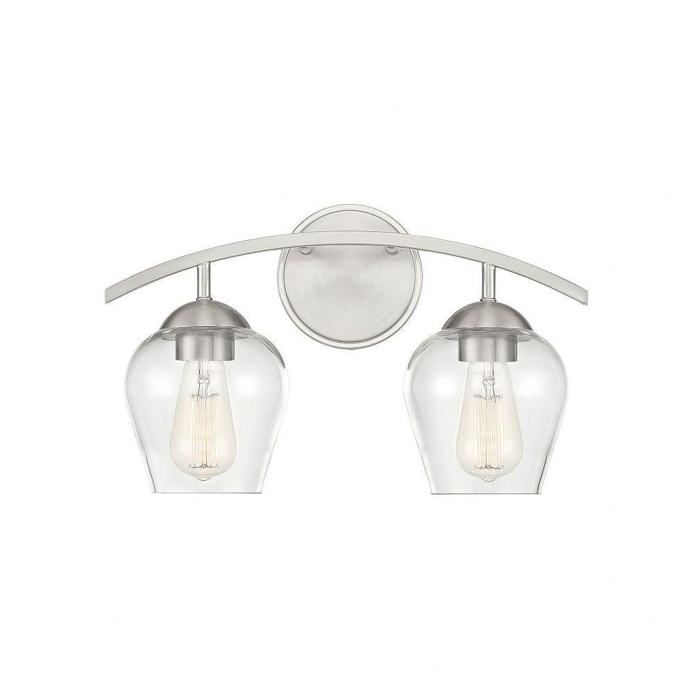 2583_M80031 | Main Product Image