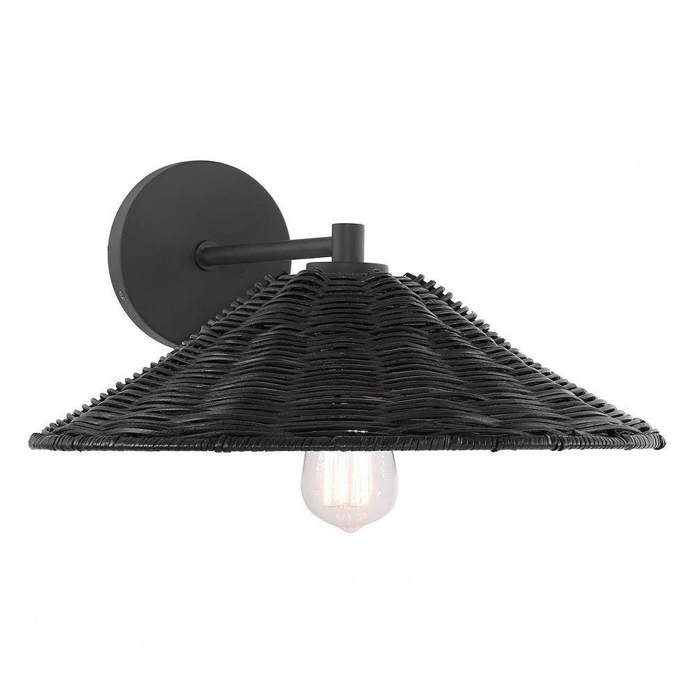 2583_M90106 | Main Product Image
