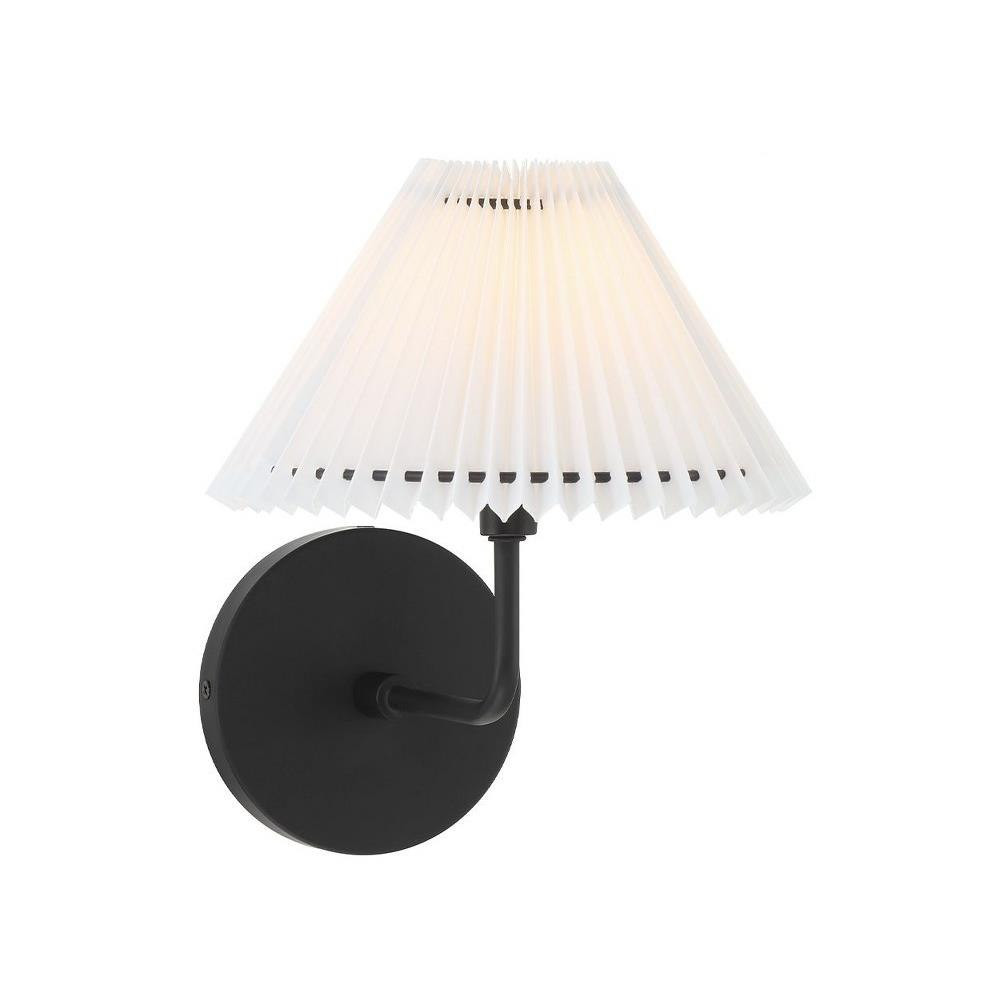 2583_M90105 | Main Product Image