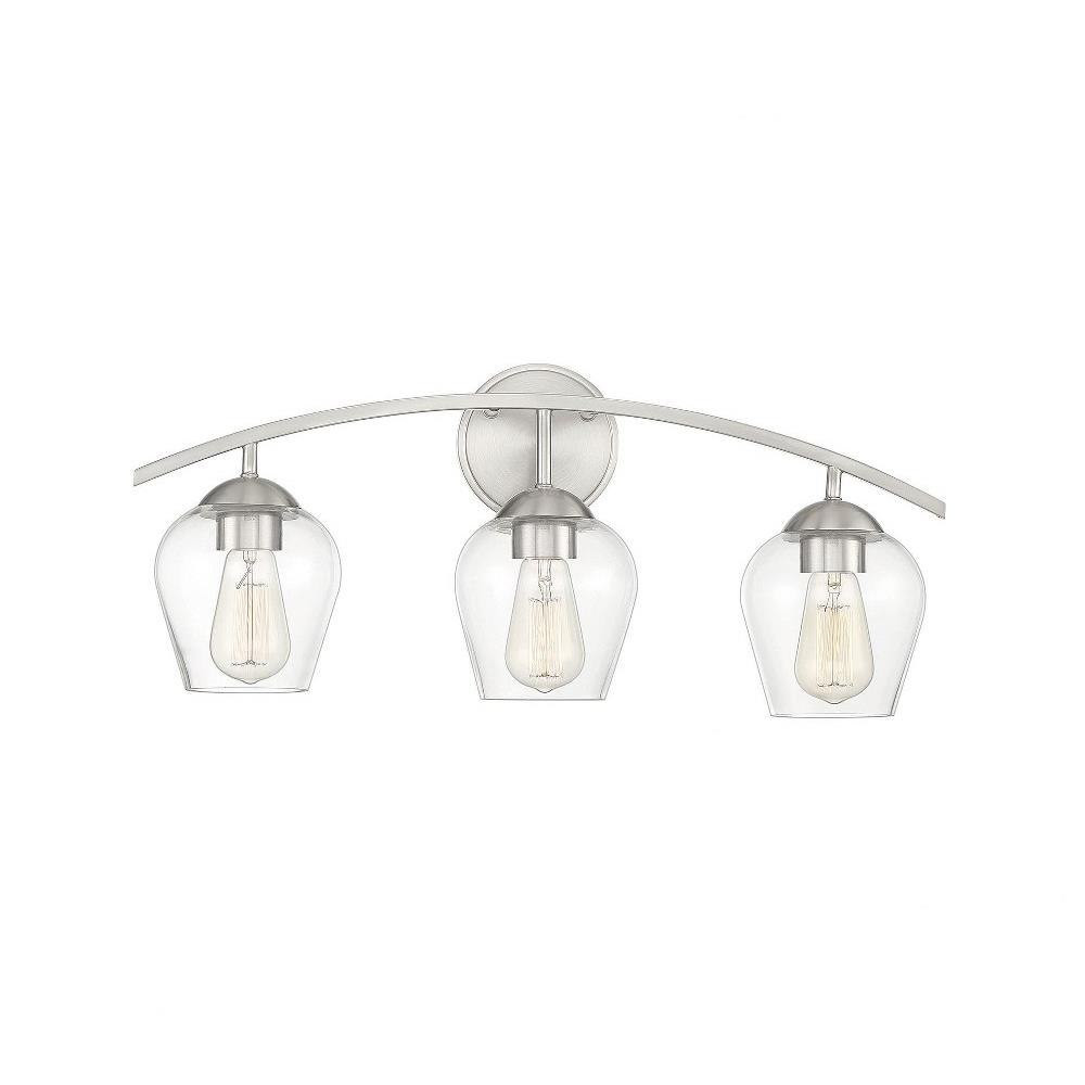 2583_M80032 | Main Product Image