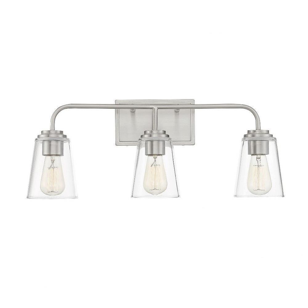 2583_M80044 | Main Product Image