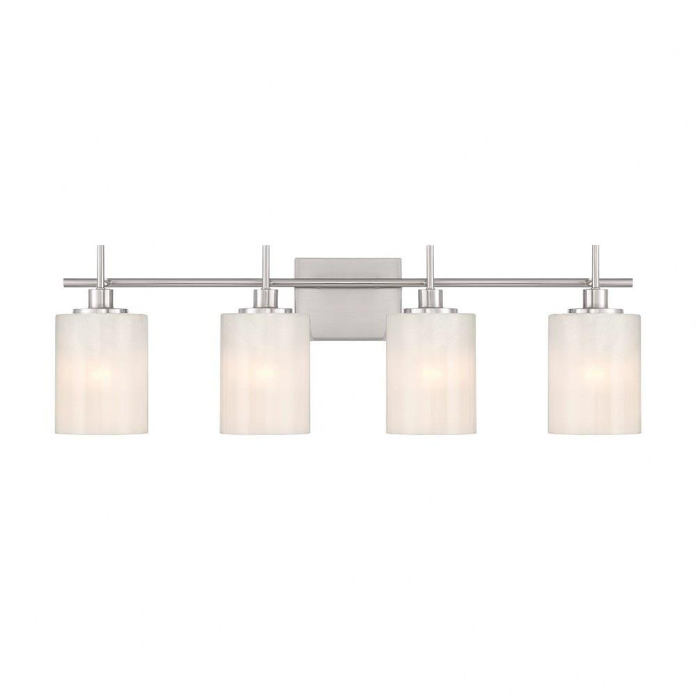2583_M80085 | Main Product Image