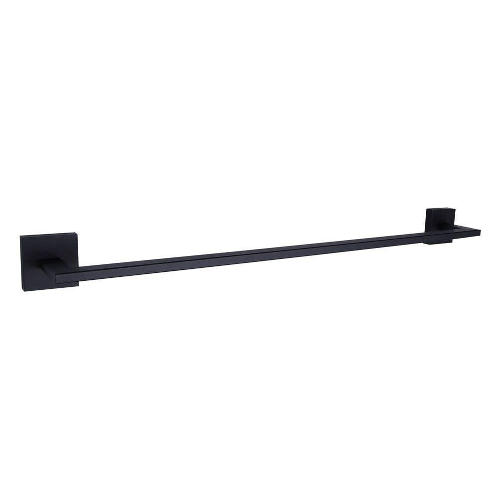 2589_BA101A24 | Main Product Image