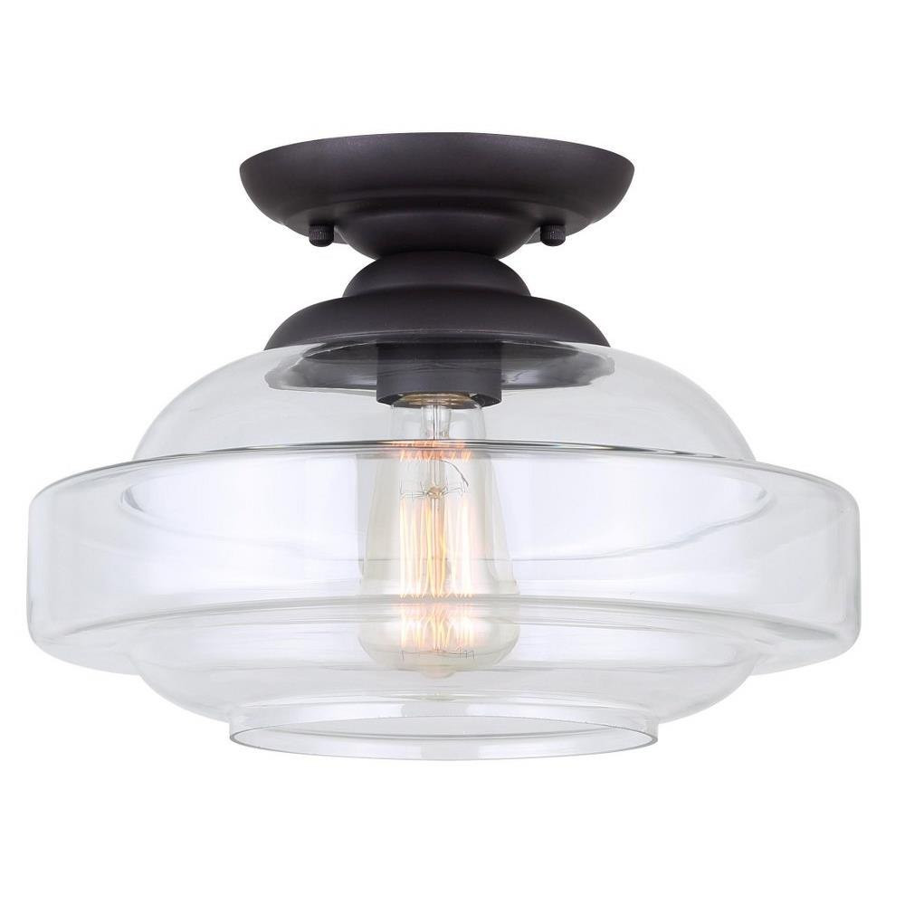 2589_IFM459B13ORB | Main Product Image