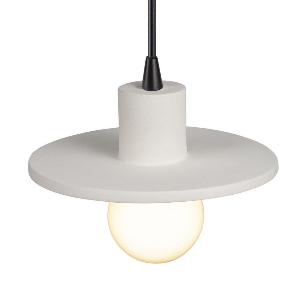 CER-6325-BIS-MBLK-BKCD | detail