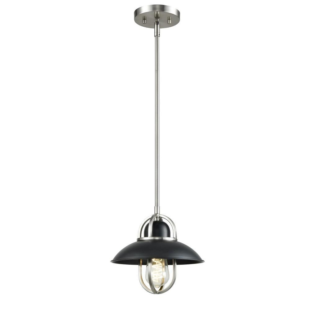 2612_DVP31021 | Main Product Image
