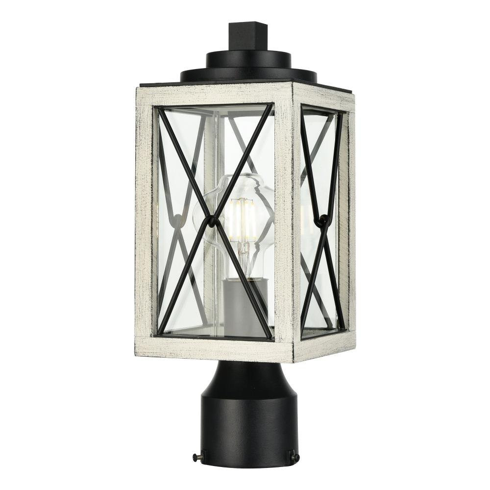 2612_DVP43377 | Main Product Image