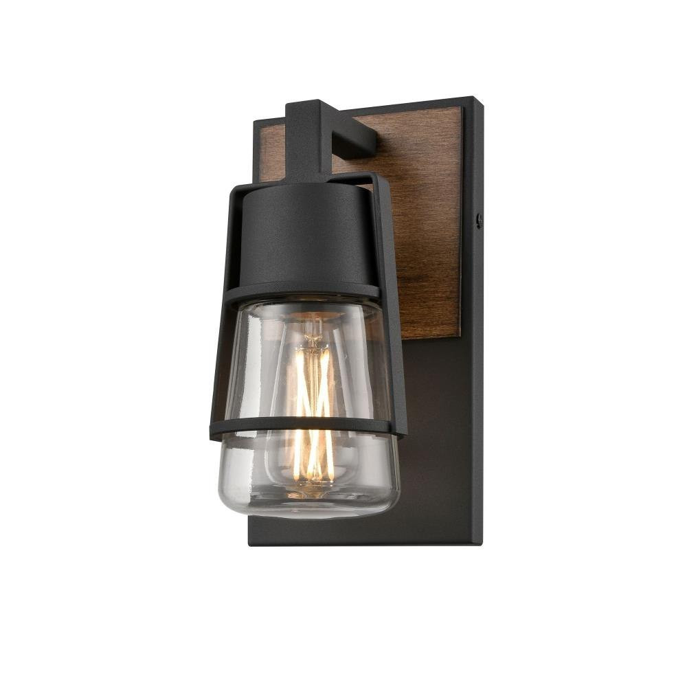 2612_DVP44471 | Main Product Image