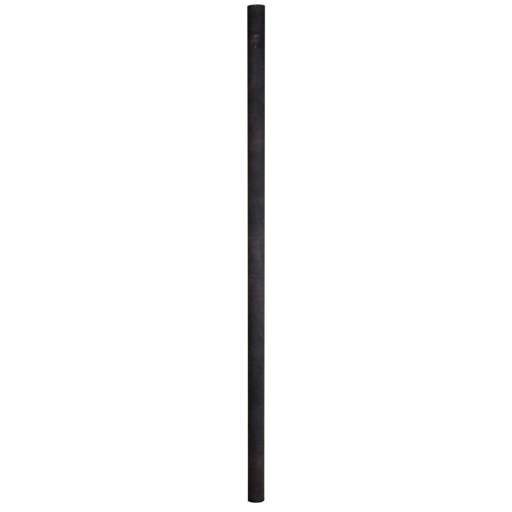 Z8790-RT | 