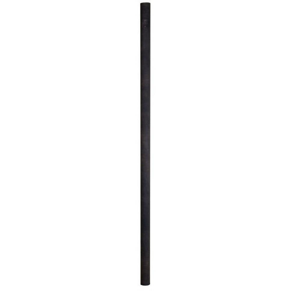 Z8790-RT | 