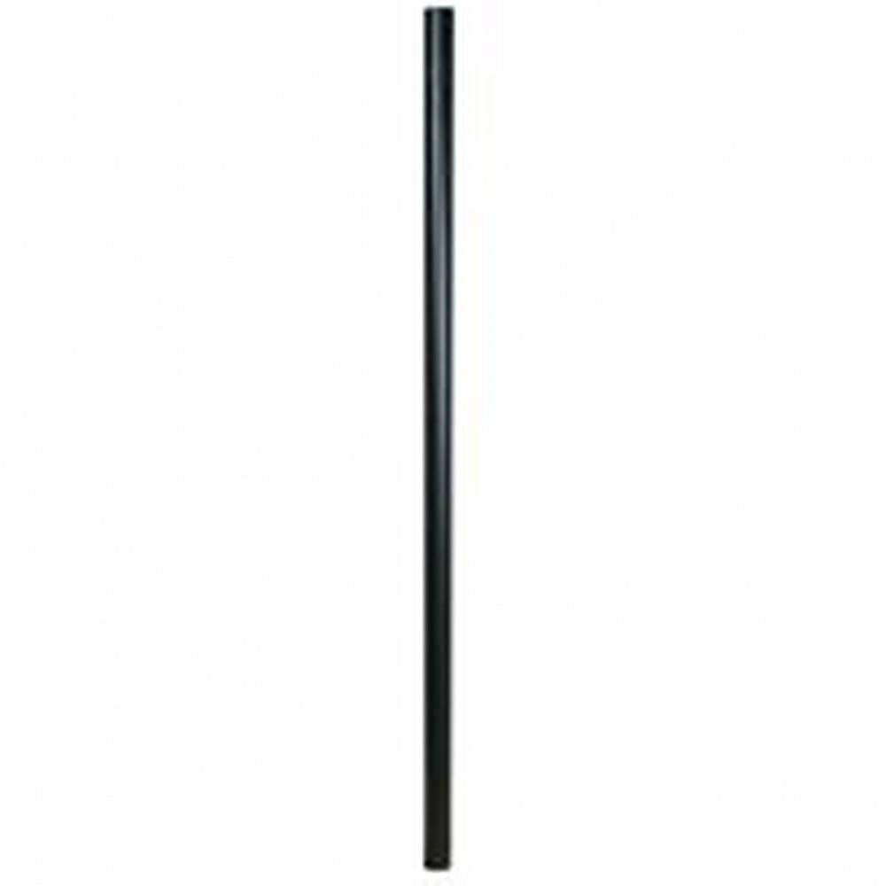 Z8790-TB | 