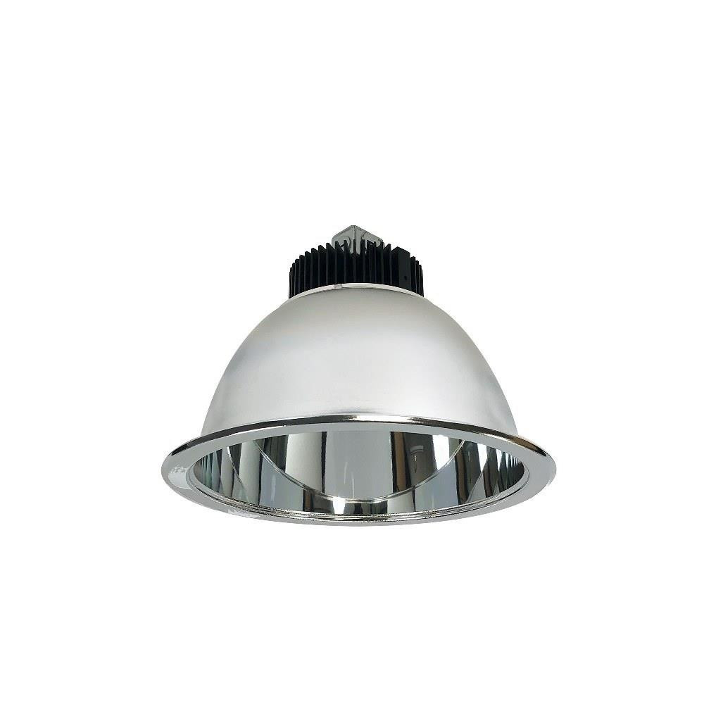 302_NC2-831L09FCF | Main Product Image