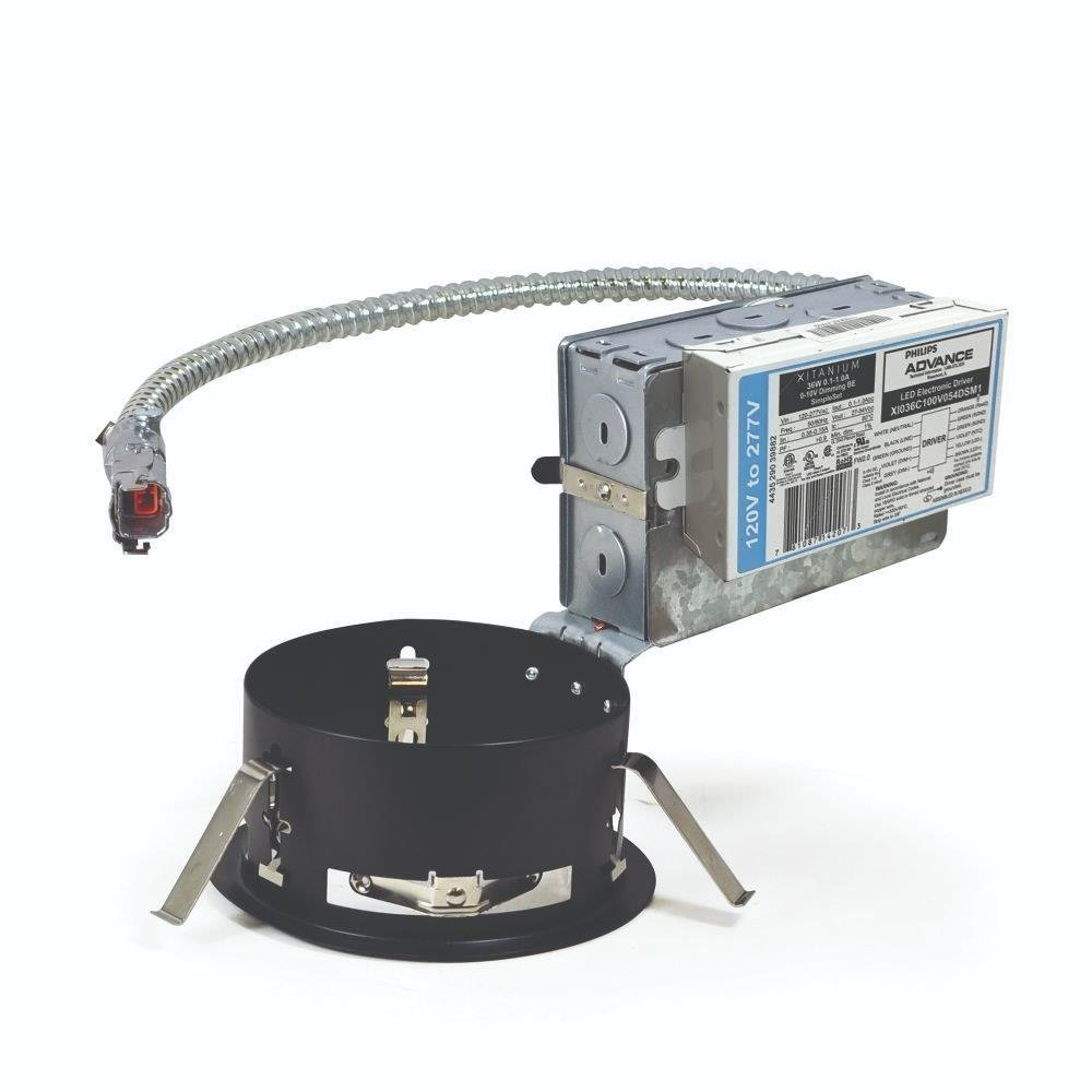 302_NCHR2-434 | Main Product Image