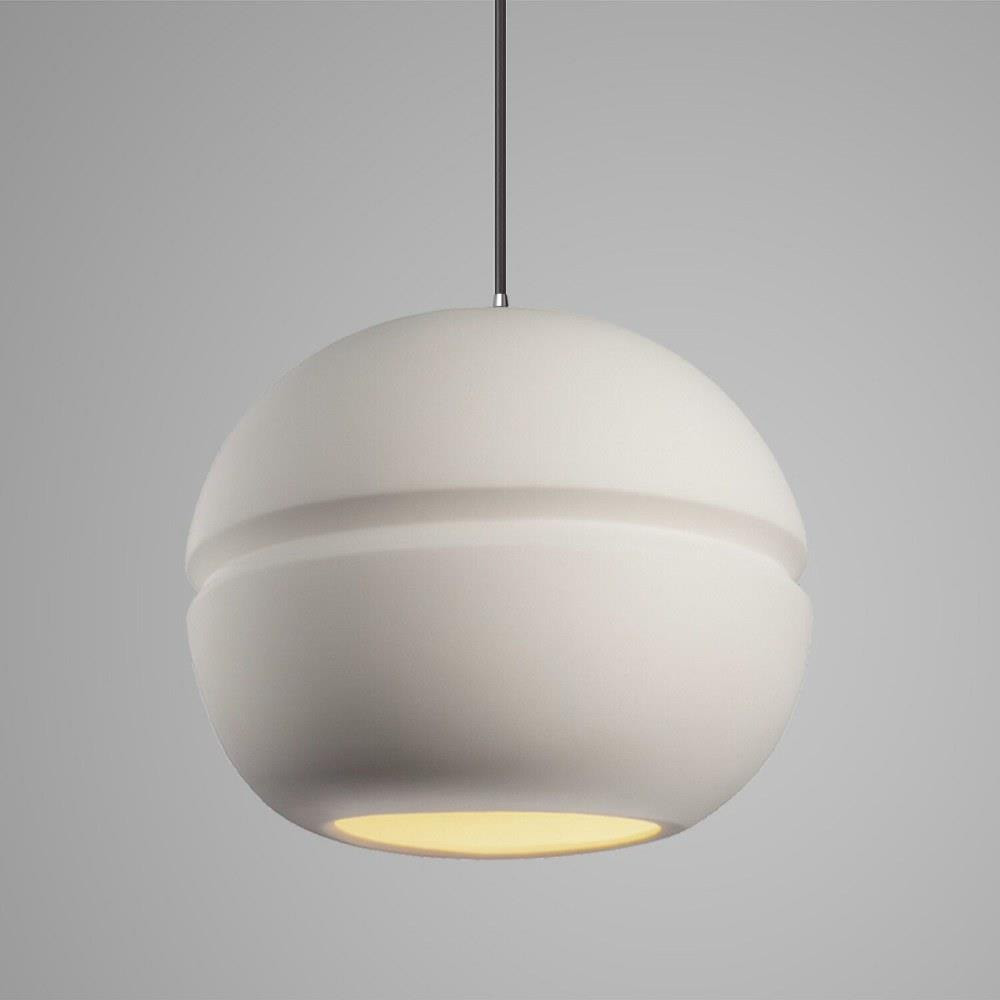 CER-6415-BIS-CROM-BKCD | angle
