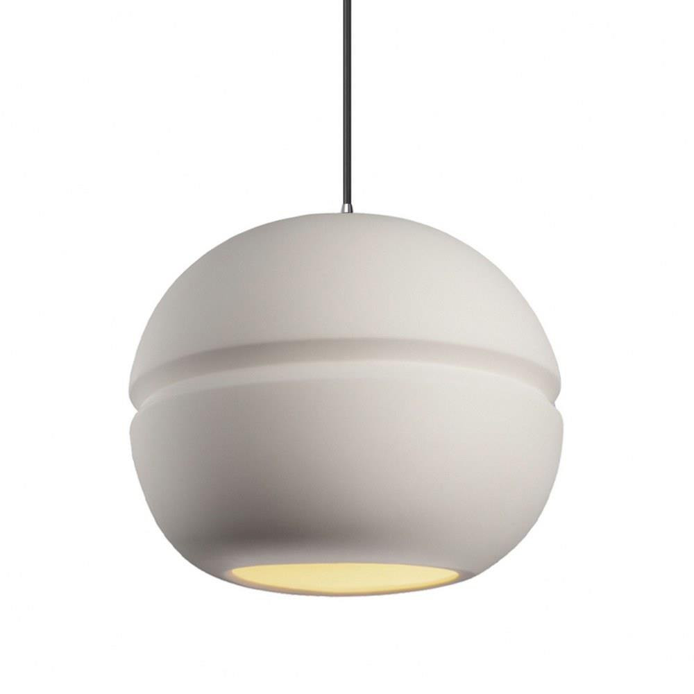 CER-6415-BIS-CROM-BKCD | 