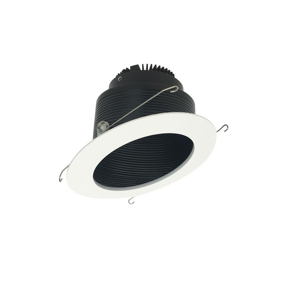 302_NRM2-612L14 | Main Product Image