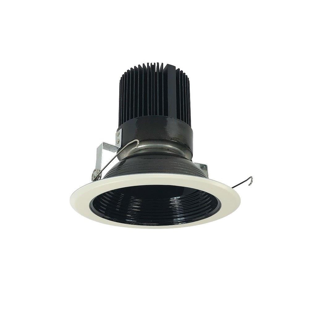 302_NRM2-612L20M | Main Product Image