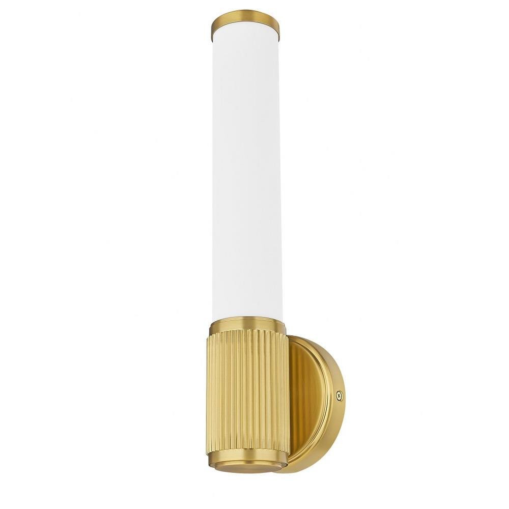 1021-1S-MGLD-LED | angle
