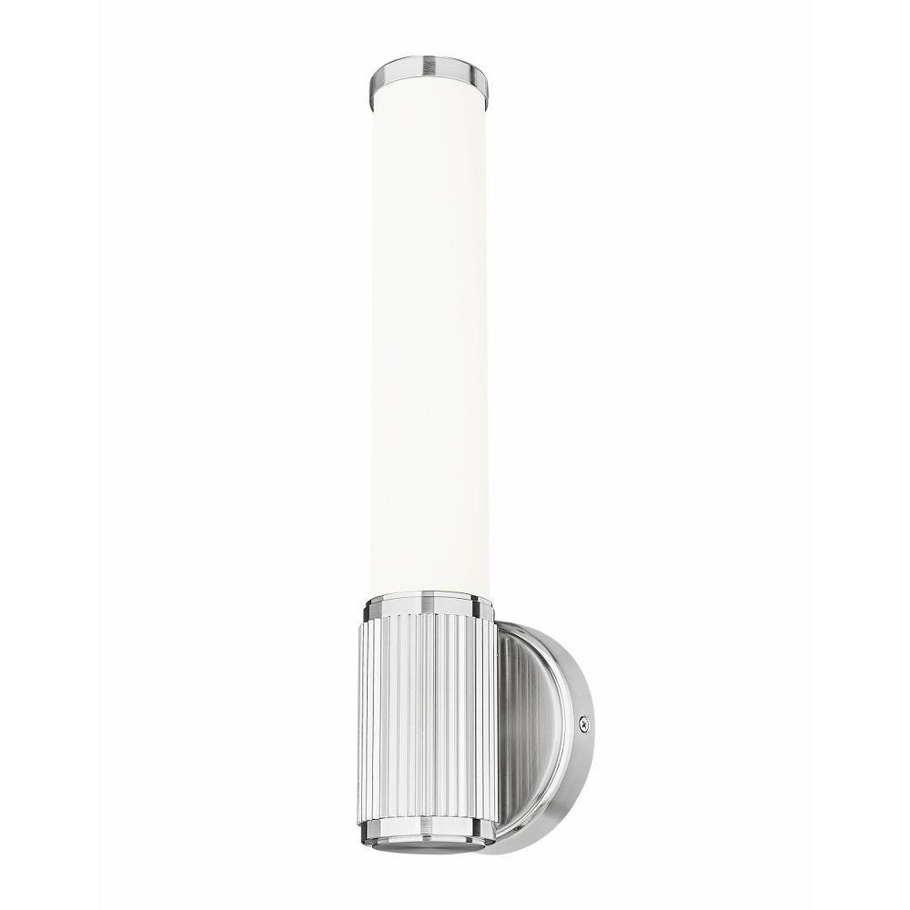 1021-1S-BN-LED | angle