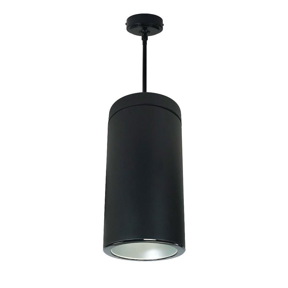 302_NYLS2-6P140H6 | Main Product Image